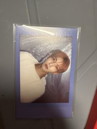 正二專卡