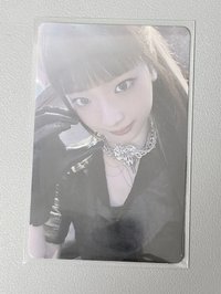 wegoup露專卡