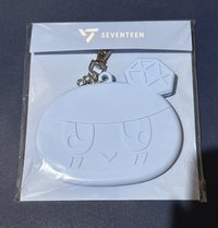 NEW_日巡徽章套-藍色