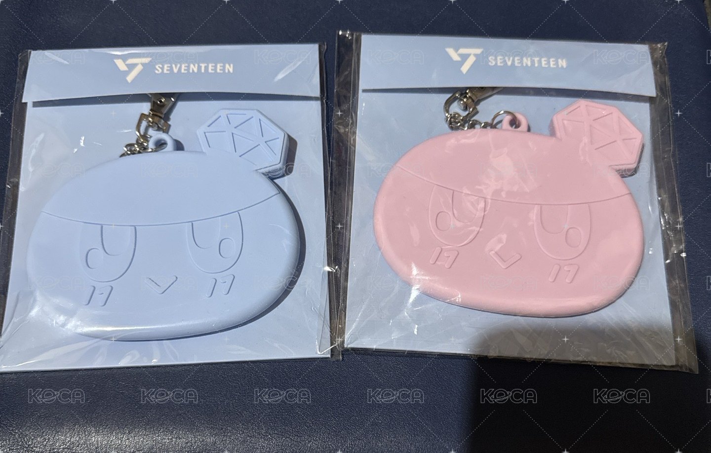 NEW_日巡徽章套一組
