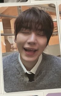 閉眼圭