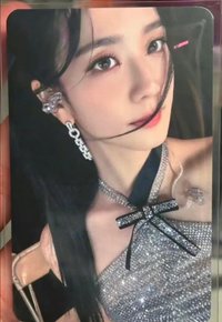 2巡會員禮