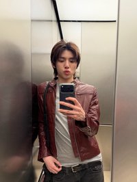 訓咪的努那