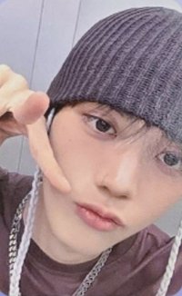迷2 km 幸運卡 ✌️