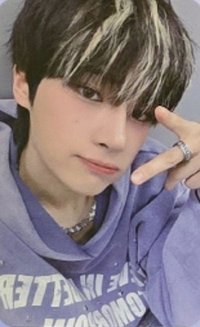 迷2 km 幸運卡 ✌️