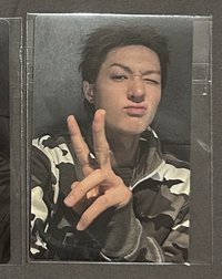 馬