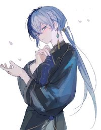 妘