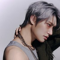 MINGI