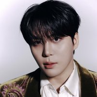 JONGHO