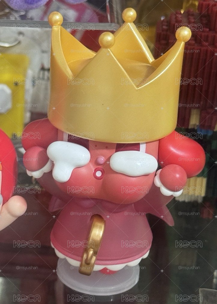 愛神的眼淚 情鎖心扉