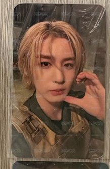 cgv5直出不綁