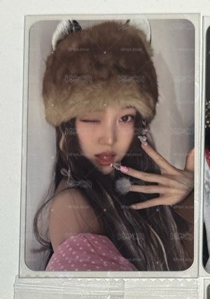 ADP ms貓耳書