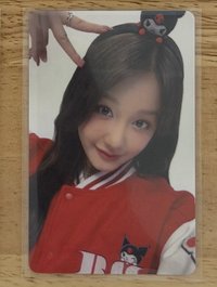 右