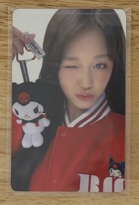 左