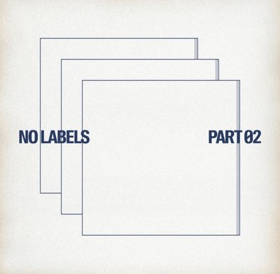 ［簽名］YEONJUN 然竣 個人二輯 No Labels: Part. 2 簽名專輯