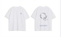 白T/台北限定