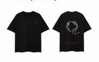 黑T/台北限定