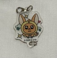 黃春咖啡廳吊飾