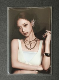 露E