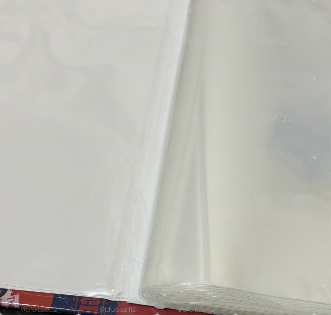 新國立大卡冊