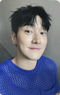 2025年曆 周邊卡 照片組小卡
