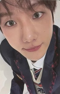 bolo5 泡泡摩奇 廣州 簽售卡 