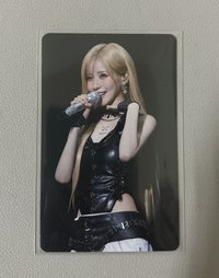 日專FC藍光初回限定（須多帶2張藍光初回限定塔/茶/柒）