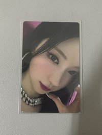 臺北展位A