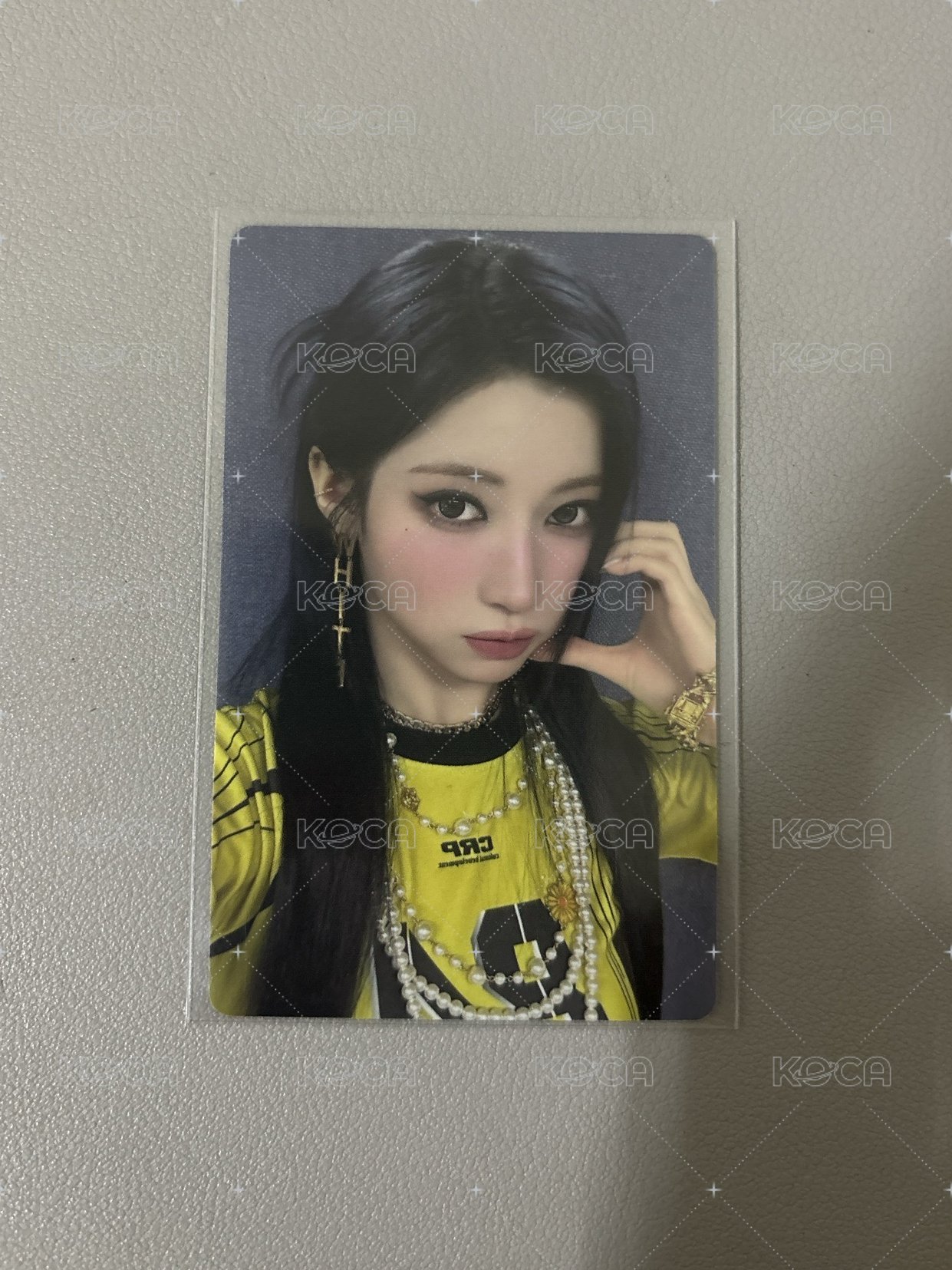 臺北展位C