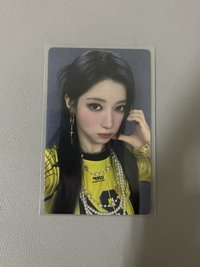 臺北展位C