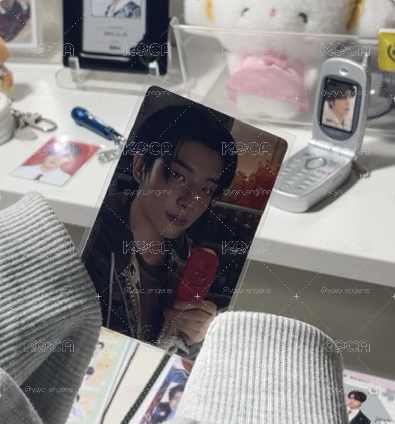 冰棒狗🦮