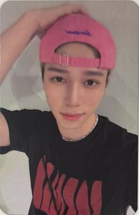 depound 品牌好友活動 代言卡 