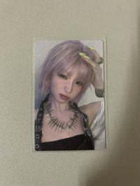 索尼