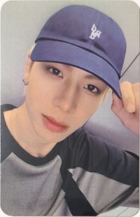 depound 品牌好友活動 代言卡 