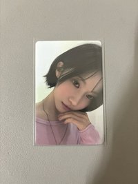 SDL吊飾