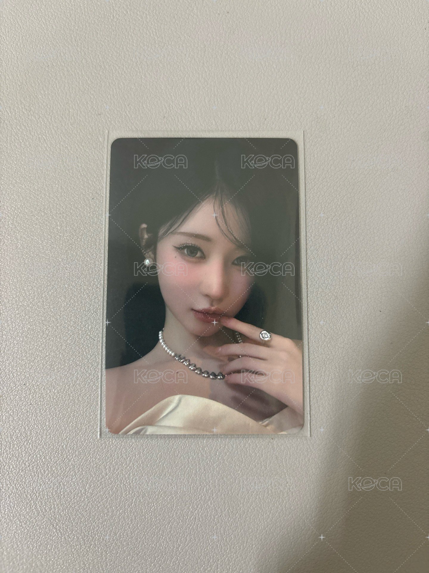 MA