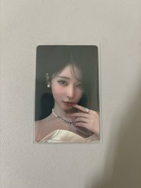 MA