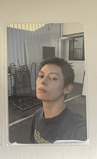 凡 預售