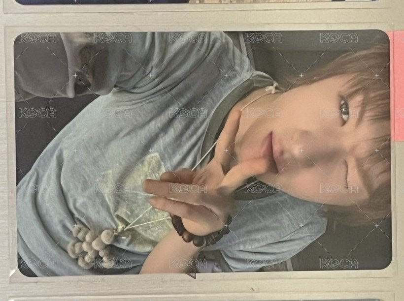 眨眼小馬