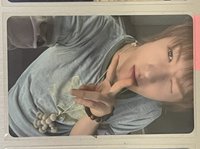 眨眼小馬