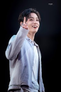 영결