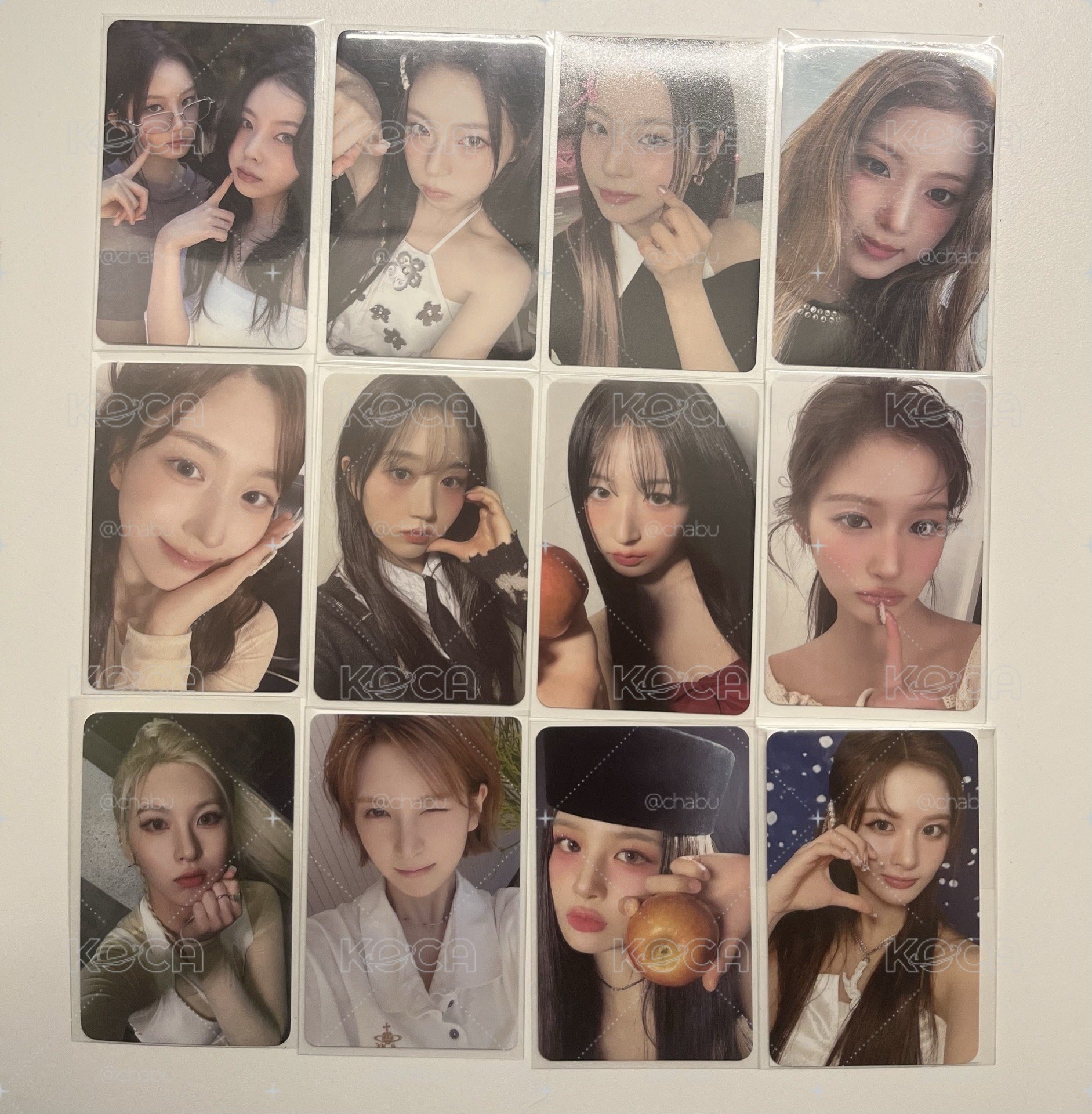 綁卡區🌟