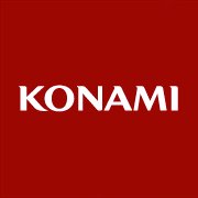 KONAMI