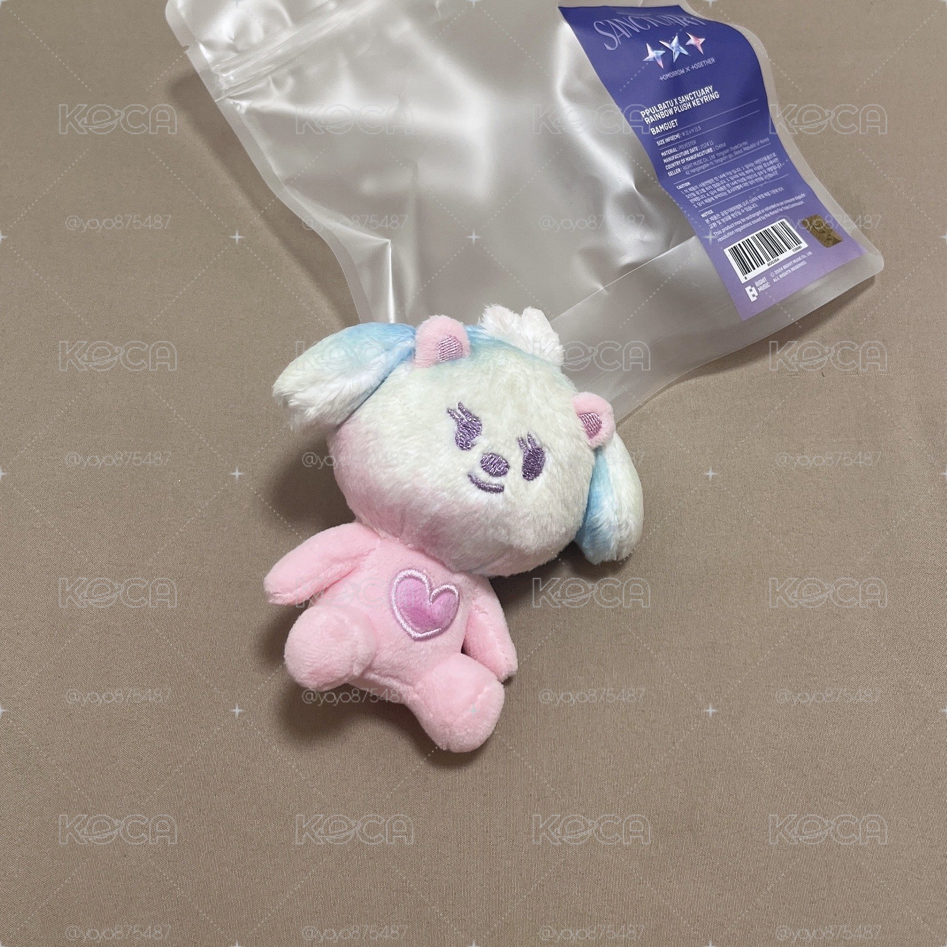 彩嘻