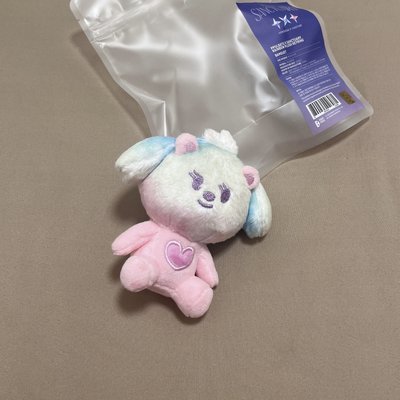 彩嘻