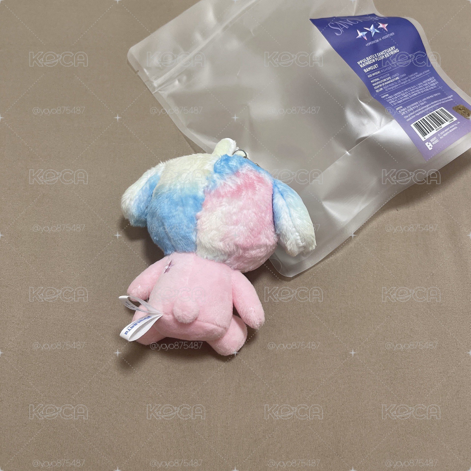 彩嘻