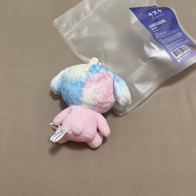 彩嘻