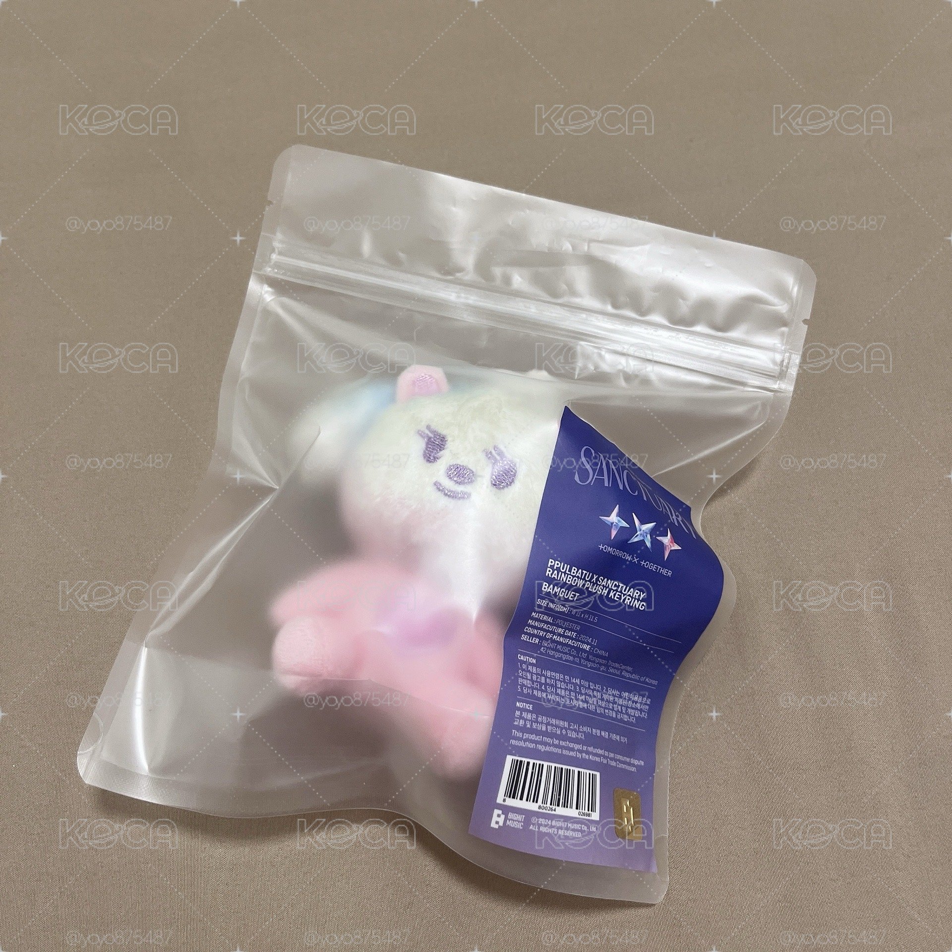 彩嘻