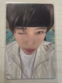 快閃滿額卡