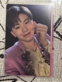 正四克拉盤專卡 手指愛心